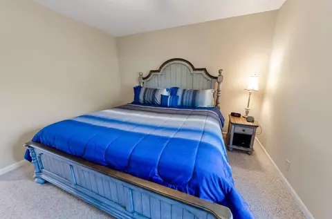 Bedroom - 4679 Appleby, Gladwin, MI 48624 photo 1 of 12