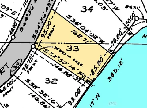 View/Area - 4679 Appleby, Gladwin, MI 48624 photo 15 of 15