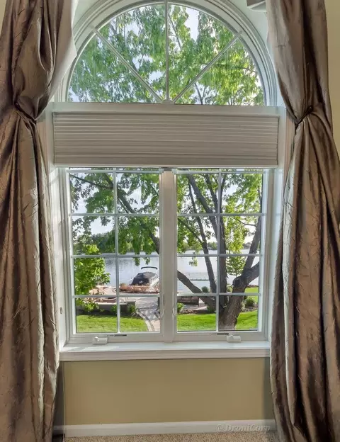 View/Area - 4679 Appleby, Gladwin, MI 48624 photo 1 of 15