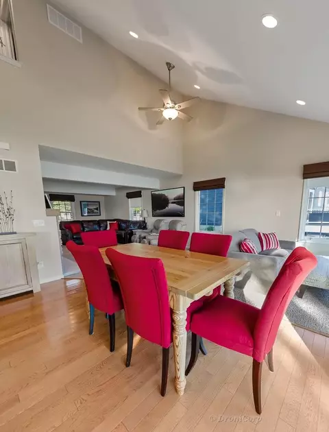 Dining - 4679 Appleby, Gladwin, MI 48624 photo 2 of 2
