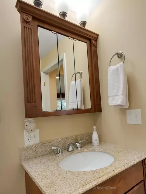 Bath - 4679 Appleby, Gladwin, MI 48624 photo 1 of 6