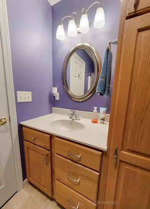 Bath - 4679 Appleby, Gladwin, MI 48624 photo 5 of 6