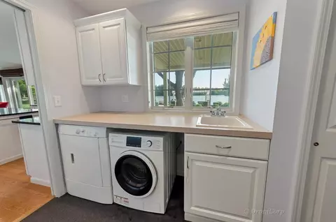 Other - 4679 Appleby, Gladwin, MI 48624 photo 7 of 13