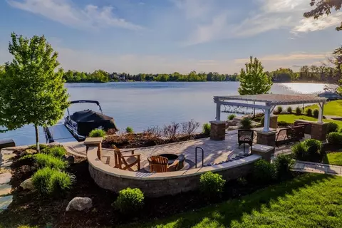 Other - 4679 Appleby, Gladwin, MI 48624 photo 1 of 13