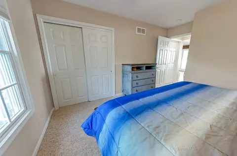 Bedroom - 4679 Appleby, Gladwin, MI 48624 photo 2 of 12