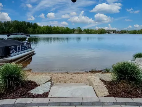Other - 4679 Appleby, Gladwin, MI 48624 photo 4 of 13