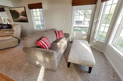 Living - 4679 Appleby, Gladwin, MI 48624 photo 7 of 7