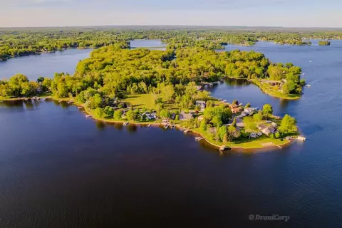 View/Area - 4679 Appleby, Gladwin, MI 48624 photo 11 of 15
