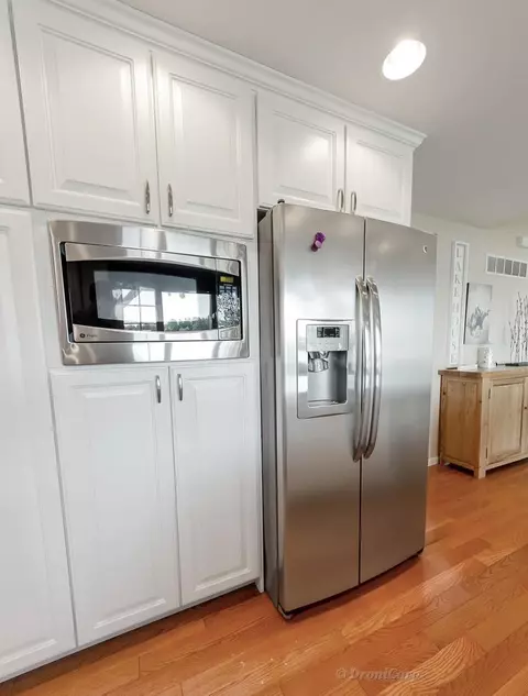 Kitchen - 4679 Appleby, Gladwin, MI 48624 photo 3 of 5