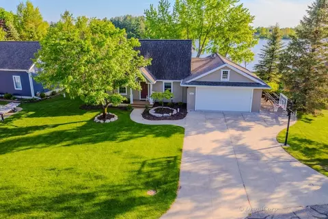 Other - 4679 Appleby, Gladwin, MI 48624 photo 13 of 13