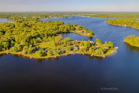 View/Area - 4679 Appleby, Gladwin, MI 48624 photo 10 of 15