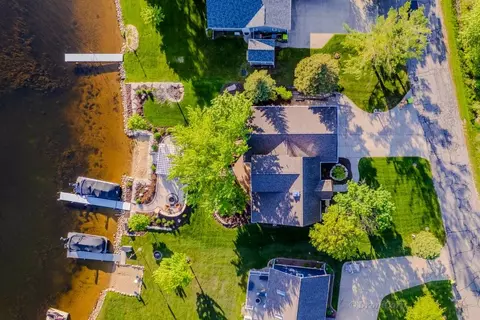 View/Area - 4679 Appleby, Gladwin, MI 48624 photo 14 of 15