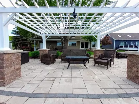 Exterior - 4679 Appleby, Gladwin, MI 48624 photo 10 of 25