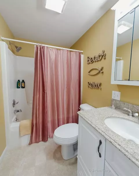 Bath - 4679 Appleby, Gladwin, MI 48624 photo 3 of 6