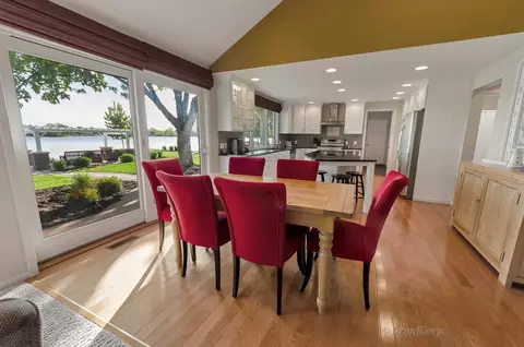 Dining - 4679 Appleby, Gladwin, MI 48624 photo 1 of 2