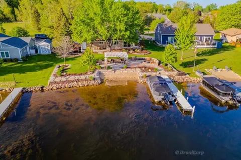 Other - 4679 Appleby, Gladwin, MI 48624 photo 11 of 13