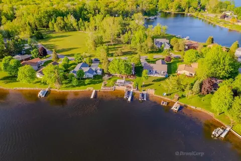 View/Area - 4679 Appleby, Gladwin, MI 48624 photo 3 of 15