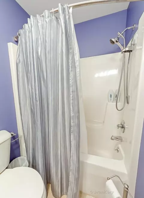 Bath - 4679 Appleby, Gladwin, MI 48624 photo 6 of 6