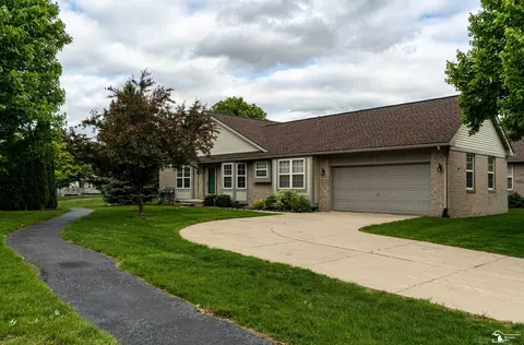 22840 Woodcreek, Taylor, MI 48180