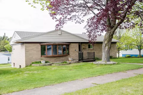 843 Juniper, Ishpeming, MI 49849