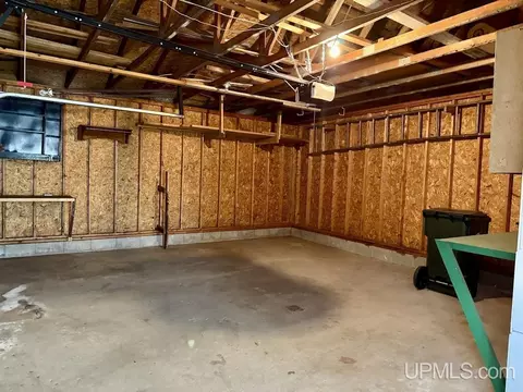 Other - 513 N 19th, Escanaba, MI 49829 photo 6 of 7