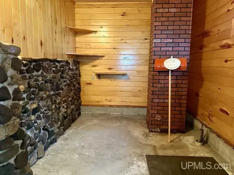 Other - 513 N 19th, Escanaba, MI 49829 photo 7 of 7