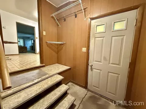 Other - 513 N 19th, Escanaba, MI 49829 photo 3 of 7