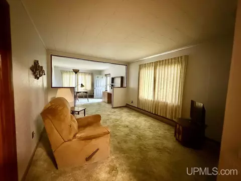 Other - 513 N 19th, Escanaba, MI 49829 photo 2 of 7