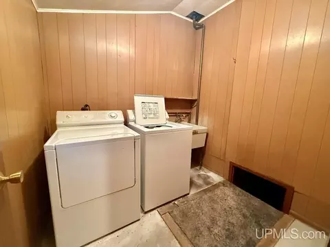 Other - 513 N 19th, Escanaba, MI 49829 photo 4 of 7