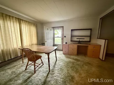 Other - 513 N 19th, Escanaba, MI 49829 photo 1 of 7