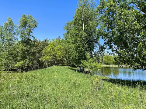 16835 Skanee, L'anse, MI 49946