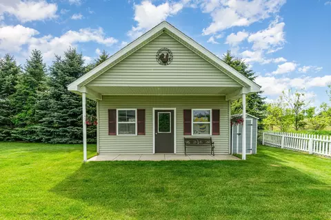 Other - 424 Gale, Ithaca, MI 48847 photo 16 of 16