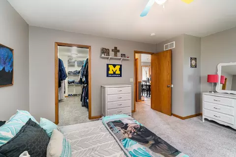 Other - 424 Gale, Ithaca, MI 48847 photo 3 of 16