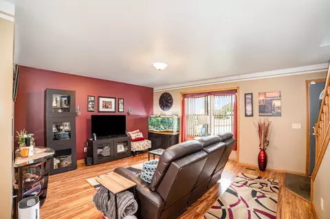 Other - 424 Gale, Ithaca, MI 48847 photo 2 of 16