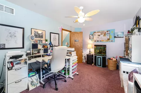 Other - 424 Gale, Ithaca, MI 48847 photo 6 of 16