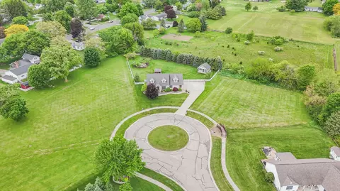 View/Area - 424 Gale, Ithaca, MI 48847 photo 3 of 4