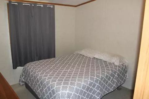 Bedroom - Undisclosed, Harrison, MI 48625 photo 3 of 4