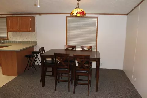 Dining - Undisclosed, Harrison, MI 48625 photo 2 of 2