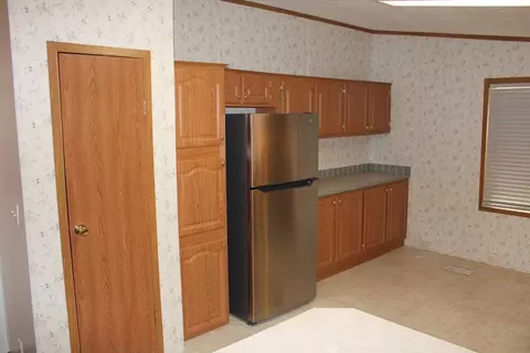 Kitchen - Undisclosed, Harrison, MI 48625 photo 3 of 3