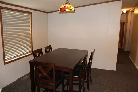 Dining - Undisclosed, Harrison, MI 48625 photo 1 of 2