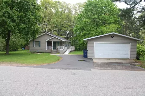Undisclosed, Harrison, MI 48625