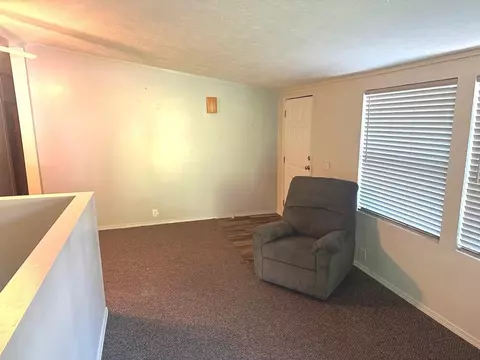 Living - Undisclosed, Harrison, MI 48625 photo 1 of 2