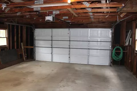 Other - Undisclosed, Harrison, MI 48625 photo 6 of 8