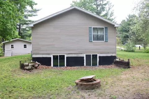 Exterior - Undisclosed, Harrison, MI 48625 photo 3 of 3
