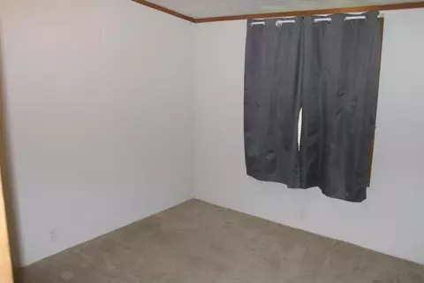 Bedroom - Undisclosed, Harrison, MI 48625 photo 4 of 4
