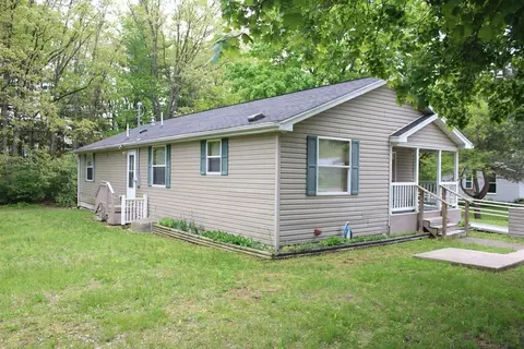 Exterior - Undisclosed, Harrison, MI 48625 photo 2 of 3
