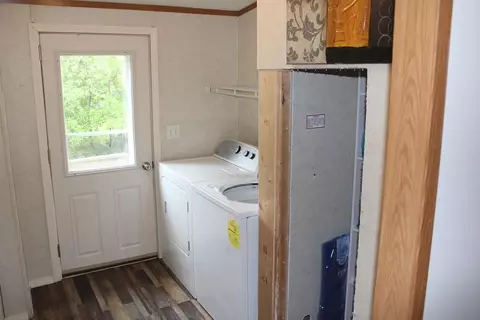 Other - Undisclosed, Harrison, MI 48625 photo 2 of 8