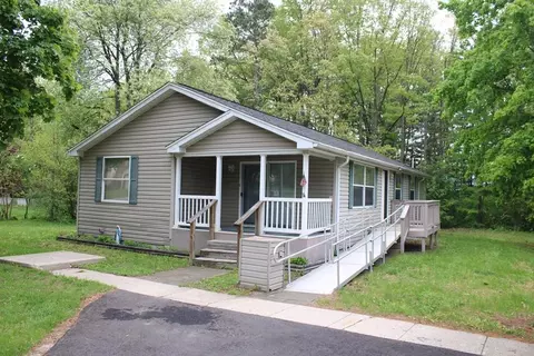 Exterior - Undisclosed, Harrison, MI 48625 photo 1 of 3