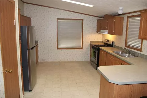 Kitchen - Undisclosed, Harrison, MI 48625 photo 1 of 3