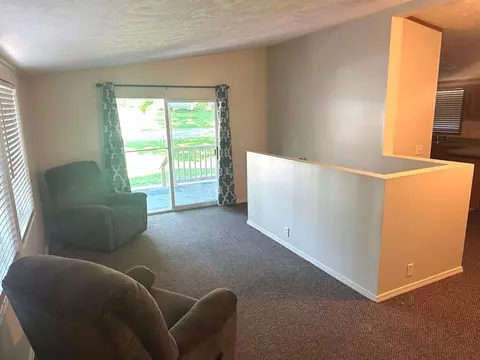 Living - Undisclosed, Harrison, MI 48625 photo 2 of 2